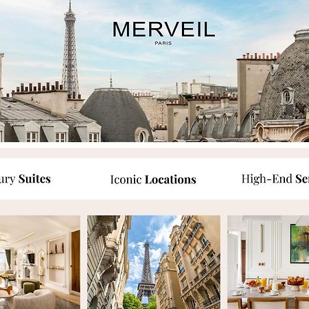 Cozy Apartment - Marais - Turbigo I ปารีส ภายนอก รูปภาพ