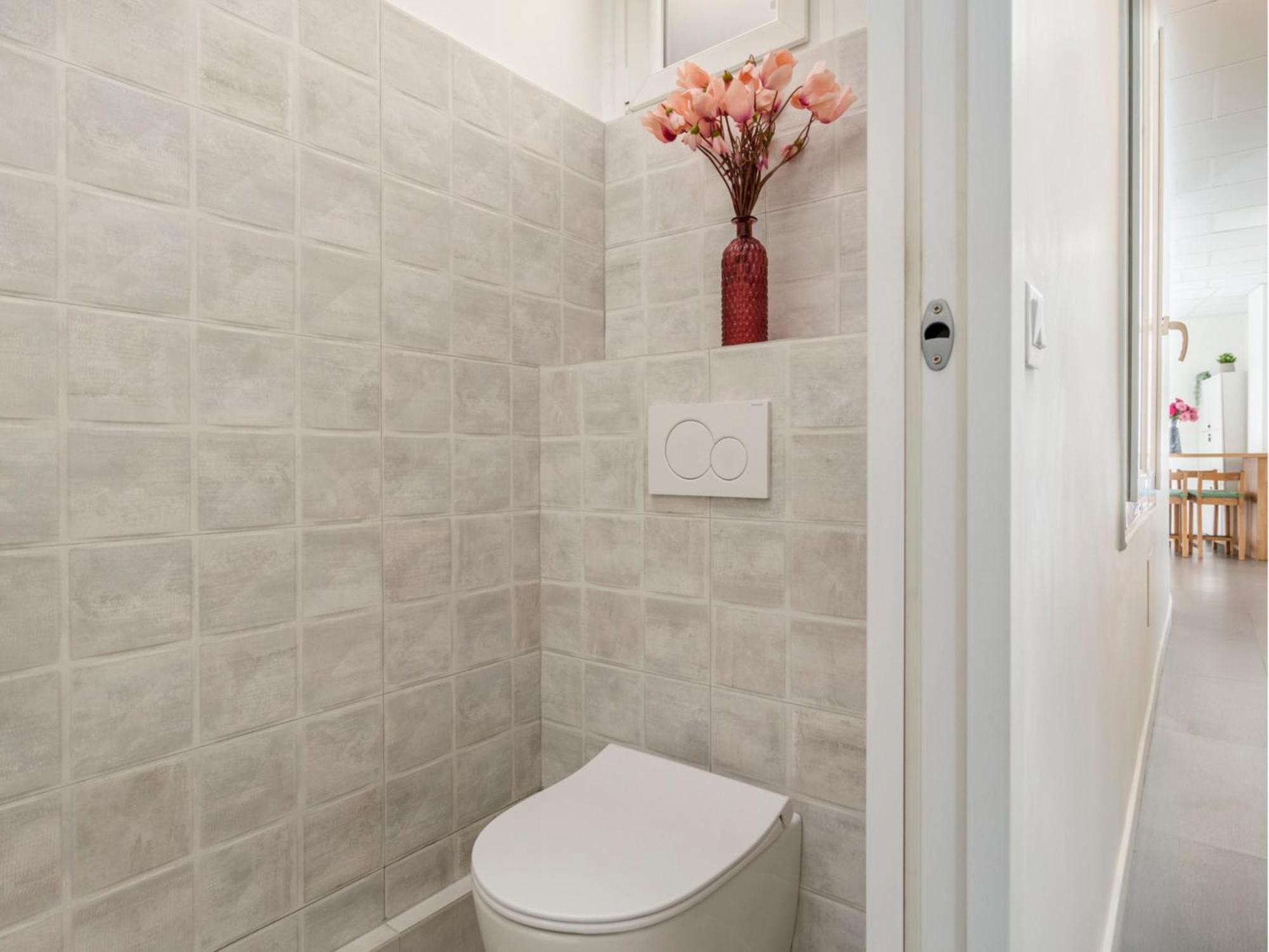 Cozy Apartment - Marais - Turbigo I ปารีส ภายนอก รูปภาพ
