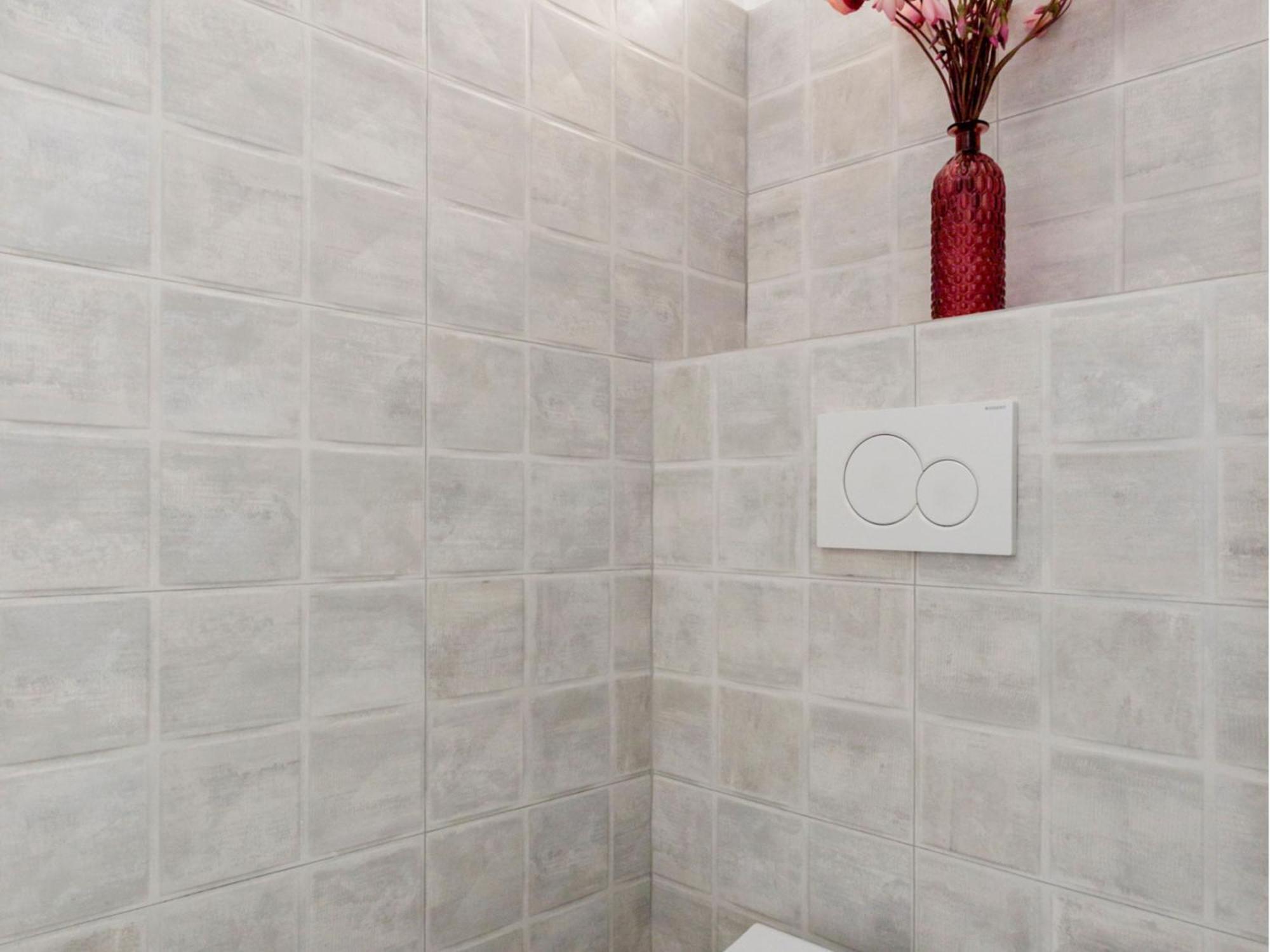 Cozy Apartment - Marais - Turbigo I ปารีส ภายนอก รูปภาพ